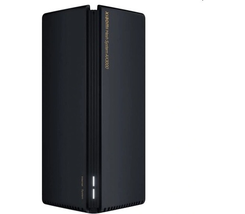 Xiaomi AX3000