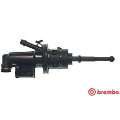 Hlavní spojkový válec BREMBO C 85 020 (C85020)