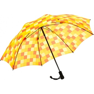 EuroSchirm Чадър Euroschirm Swing Liteflex Umbrella - CWS3 - размер One Size (203-1690-0611)