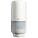TORK Elevation HY561600