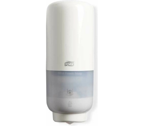 TORK Elevation HY561600