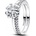 Pandora 194499C0