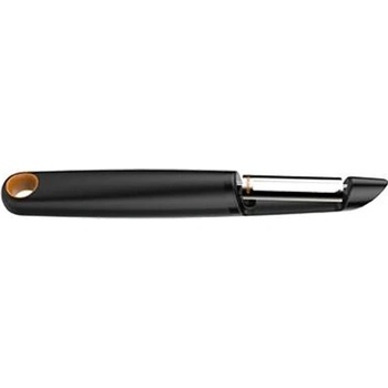 Fiskars Škrabka otočná Fiskars Functional Form 1014419