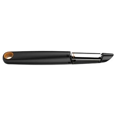 Fiskars Škrabka otočná Fiskars Functional Form 1014419