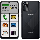 Aligator S6550 Duo