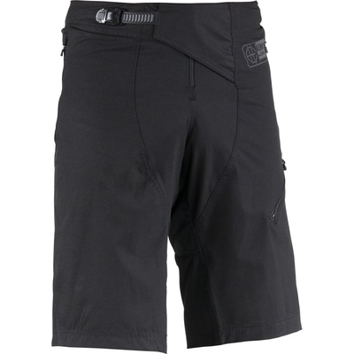 Kenny Factory black/grey