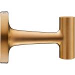 Duravit Starck T - Кука, матиран бронз 0099290400 (0099290400)