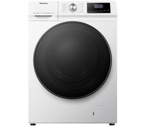 Hisense WDQA9014EVJM