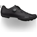 Fizik Terra Atlas-black/black