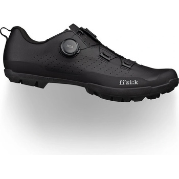 Fizik Terra Atlas-black/black