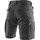 Pentagon Ranger 2.0 sivé