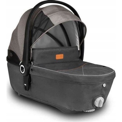 Lionelo Korba Lionelo Greet Beige