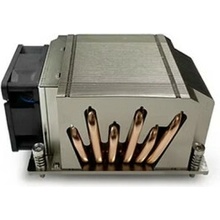 Dynatron W21