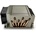 Dynatron W21