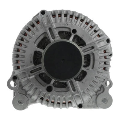 generátor VALEO 444205