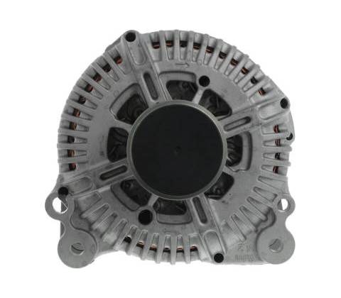 generátor VALEO 444205