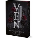 Ven