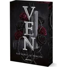 Ven