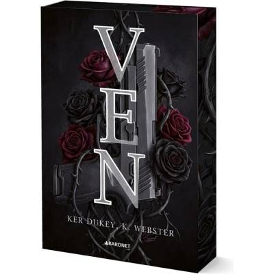 Ven