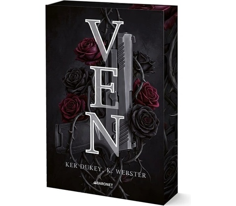 Ven