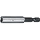Wolfcraft 1577000