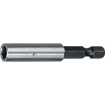 Wolfcraft 1577000