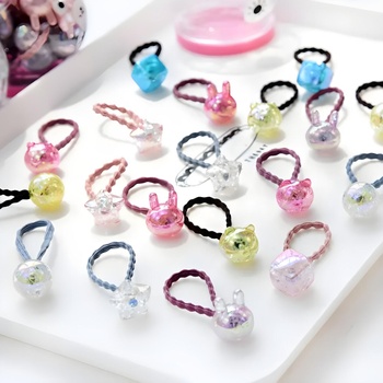 HARAHU Гумички с кутия ni-19636 - Тип2 kp19636 (ni-19636)