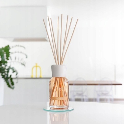 Millefiori Milano Aróma difuzér Natura Limetka a Vetiver 250 ml