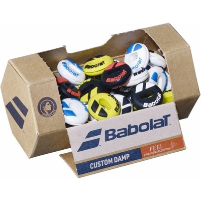 Babolat Custom Damp 48P