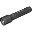 Lenser P5R CORE