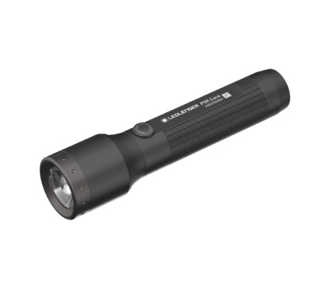 Lenser P5R CORE