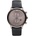 Giorgio Armani Emporio Armani AR0388