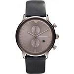 Giorgio Armani Emporio Armani AR0388 Часовници