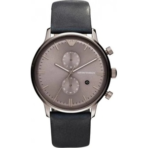 Giorgio Armani Emporio Armani AR0388 Часовници
