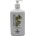 Australian Gold Hemp Nation Хидратиращ лосион за тяло Agave & Lime, 535 ml