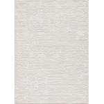 ESTE Кремав килим 200x290 cm Celeste - ESTE (J102A CREAM)