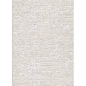 ESTE Кремав килим 200x290 cm Celeste - ESTE (J102A CREAM)