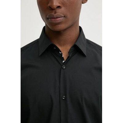 HUGO BOSS Памучна риза hugo (50534044)