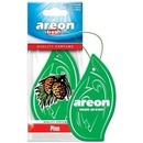 Areon CLASSIC - PINE