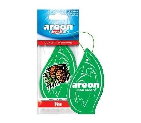 Areon CLASSIC - PINE