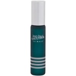 Jean Paul Gaultier Le Male EDT 15 ml Парфюми