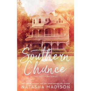 Southern Chance (2022)