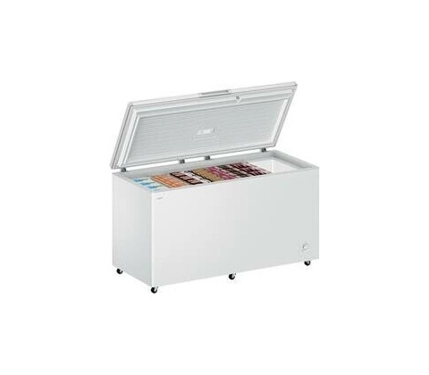 CANDY CNCHQ4S520EW