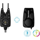 Rybářské signalizátory Delphin FX1 Multi Signalizátor záběru