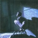 GABRIEL PETER: BIRDY CD
