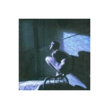 GABRIEL PETER: BIRDY CD