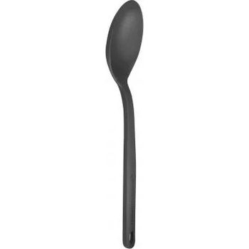 Sea to Summit Camp Cutlery Spoon Цвят: сив