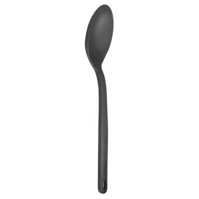 Sea to Summit Camp Cutlery Spoon Цвят: сив