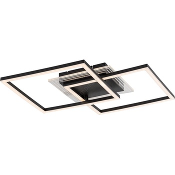 Rábalux OTTAVIA 71372