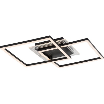 Rábalux OTTAVIA 71372